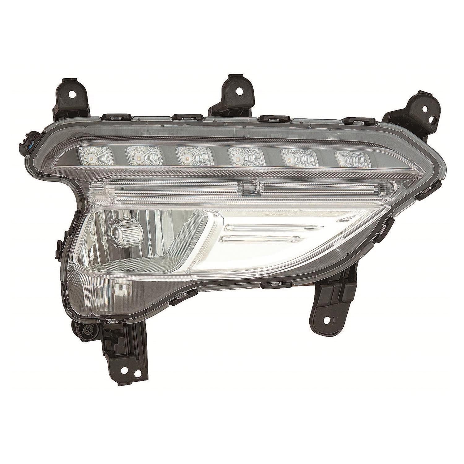 DEPO 321-2040R-AS