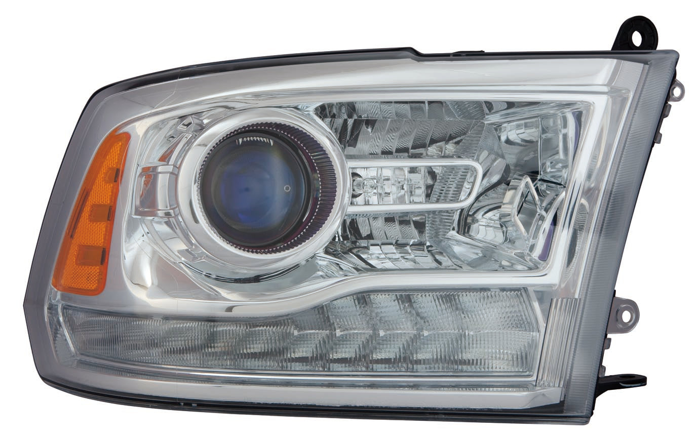 DEPO 334-1137R-AC1