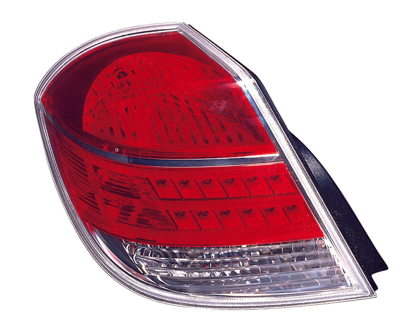 DEPO 335-1940L-AS