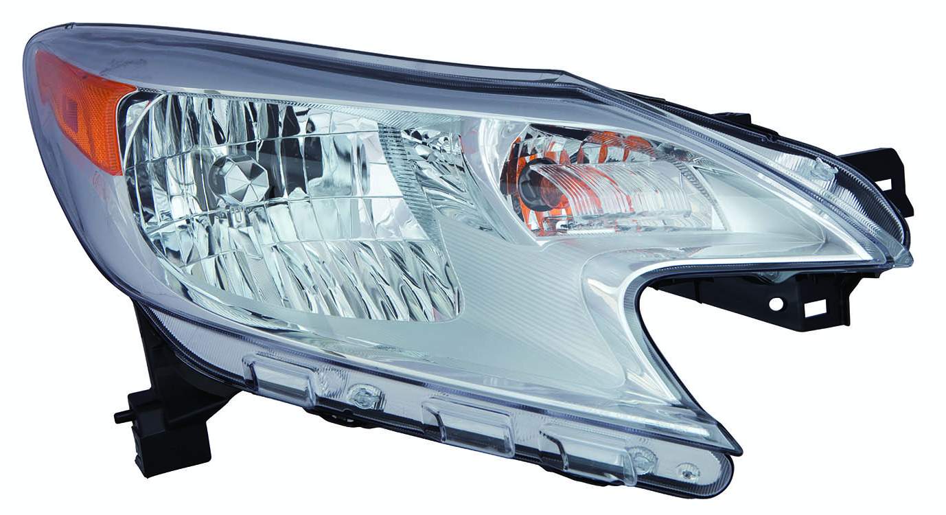 DEPO 315-1192R-AS