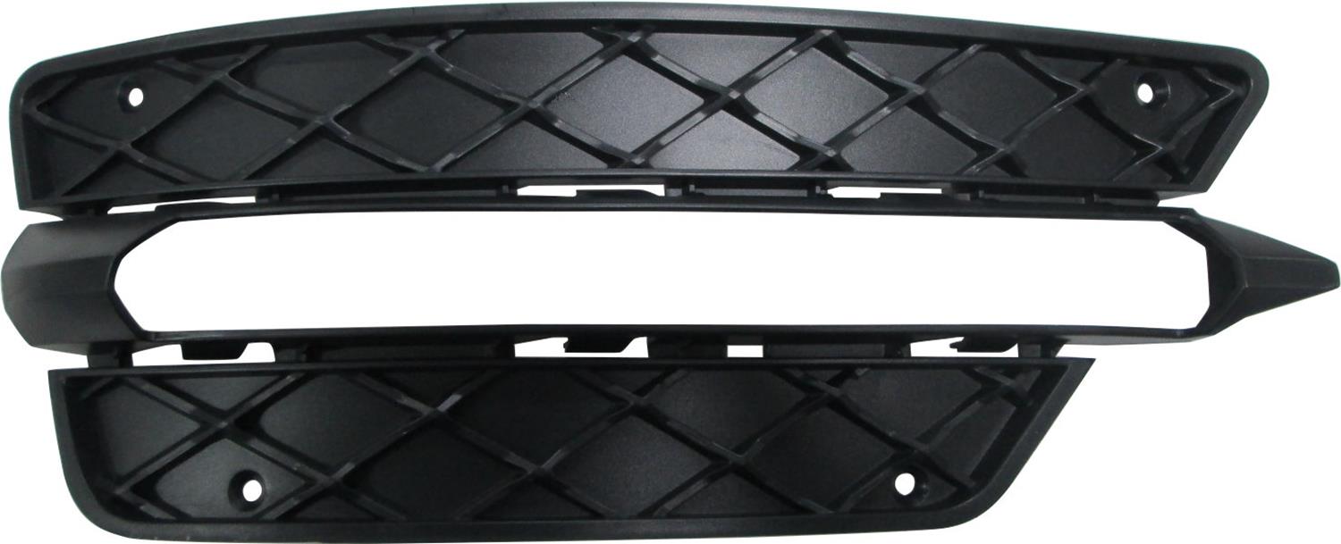 DEPO 340-2503R-UD