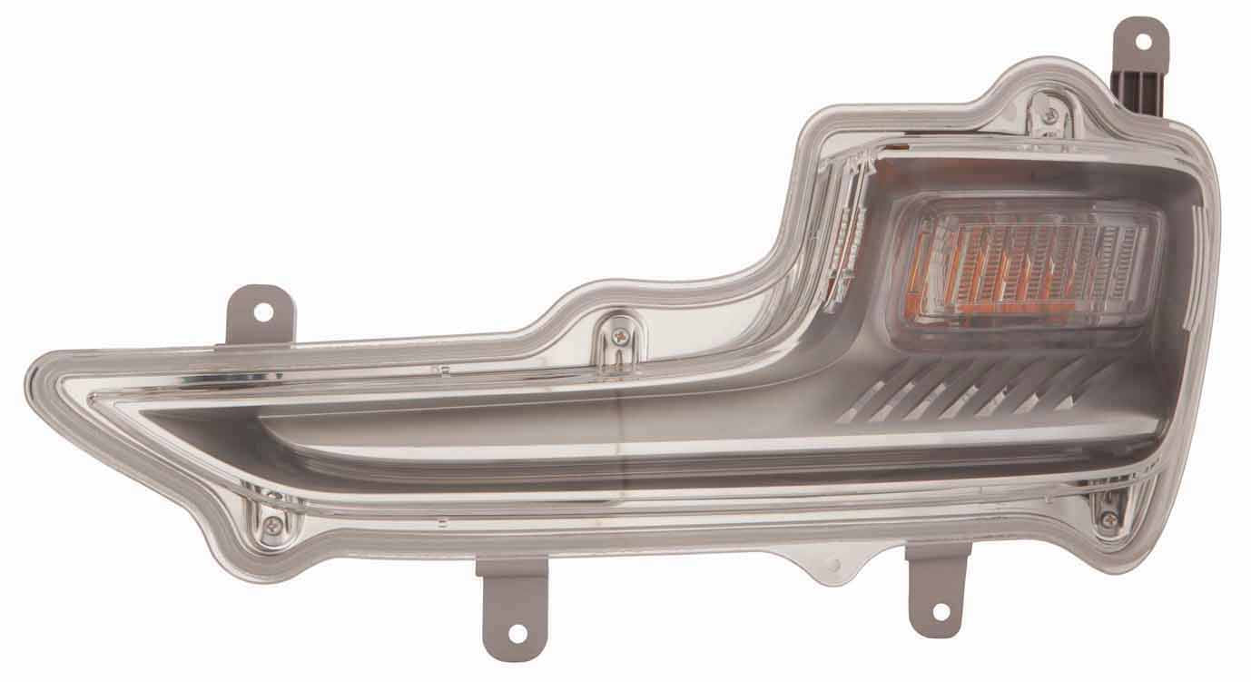 DEPO 335-1613L-AC