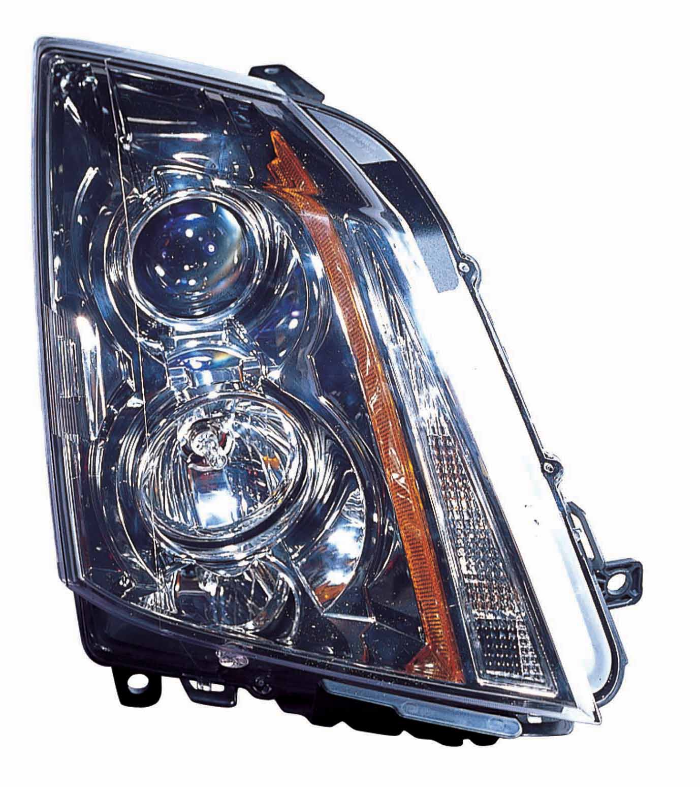 DEPO 332-11B5R-AS7