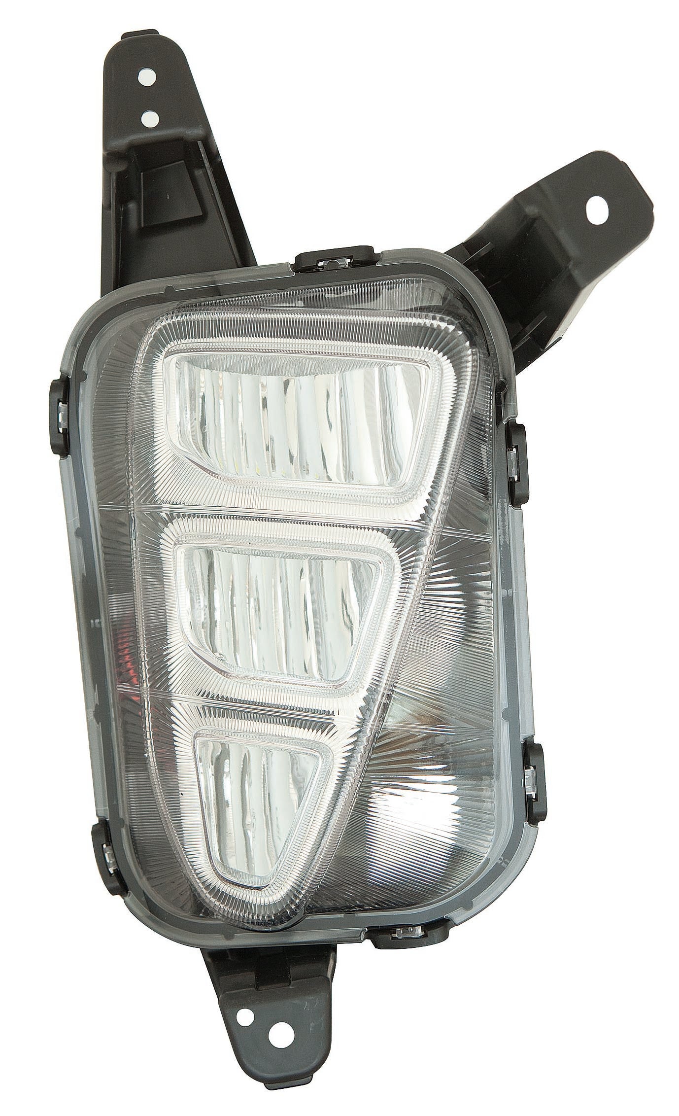 DEPO 323-2052R-AC