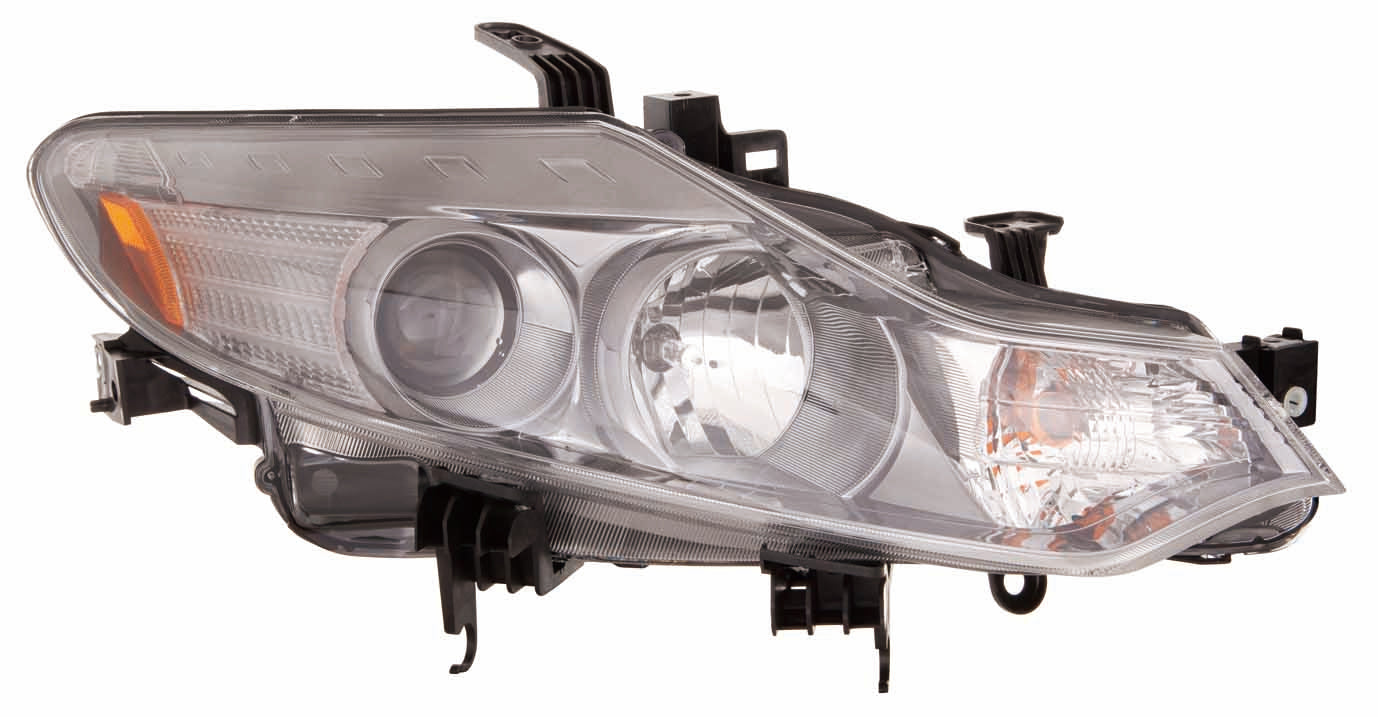 DEPO 315-1173L-AC2
