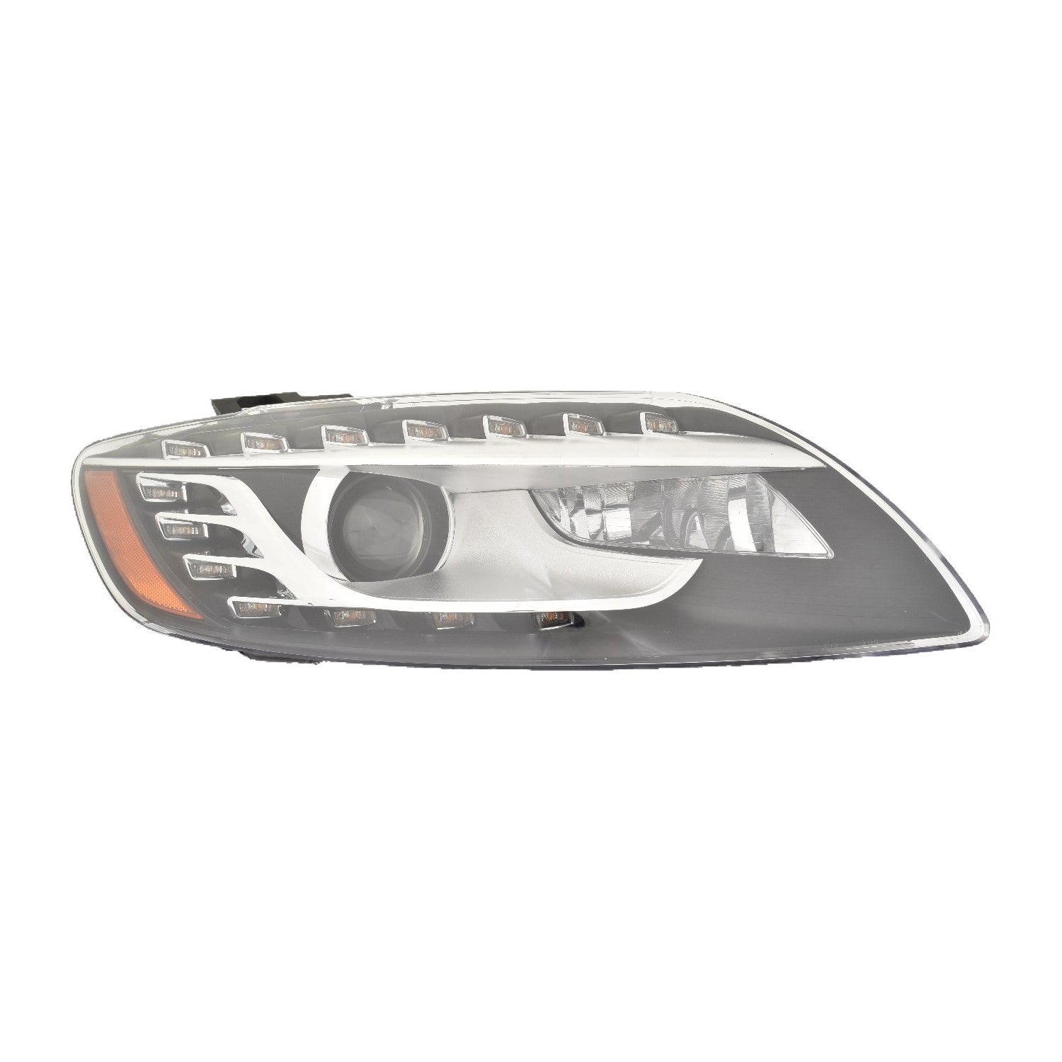 DEPO 346-1126RMUCHM2