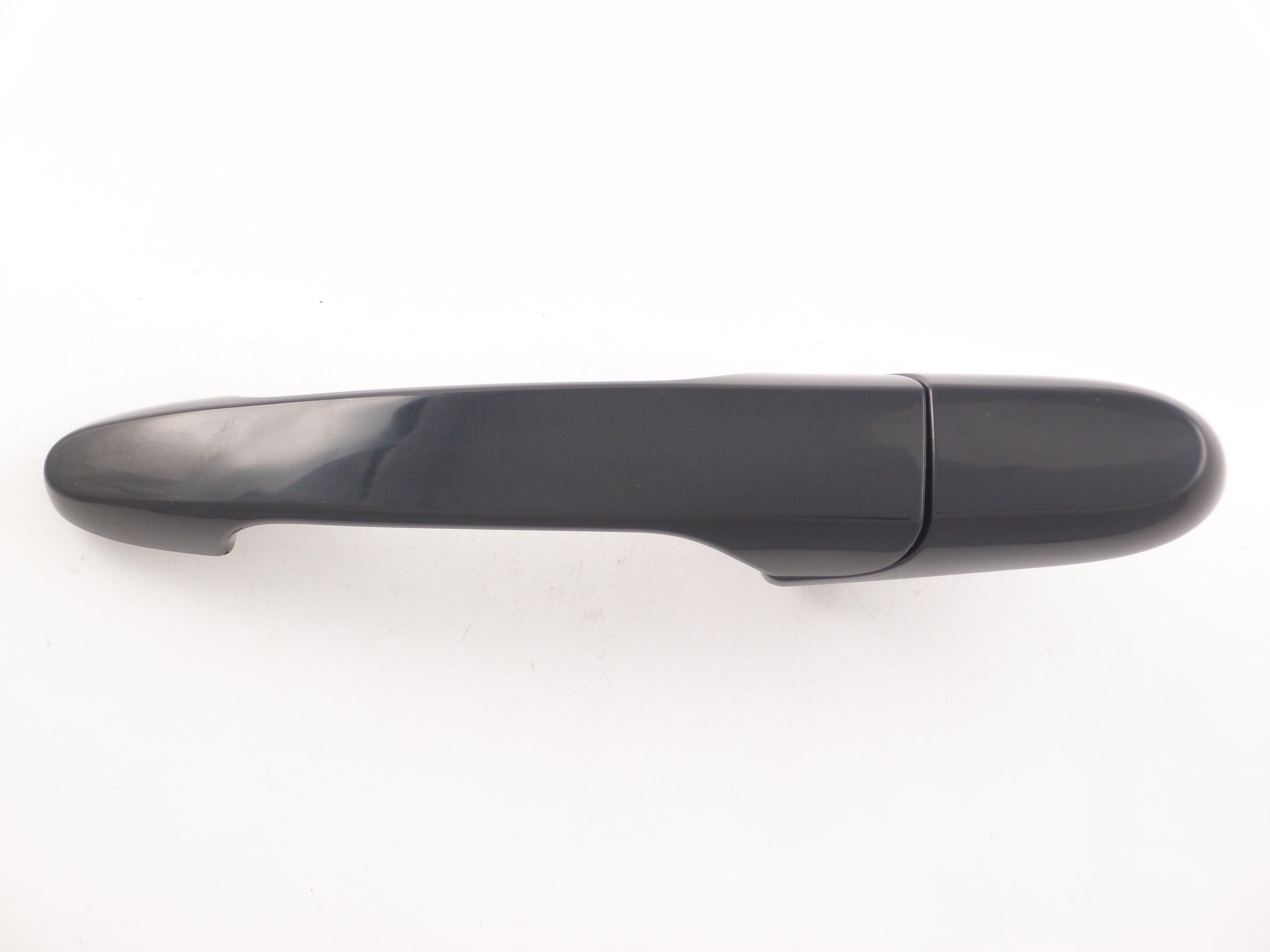 DEPO 335-50032-222
