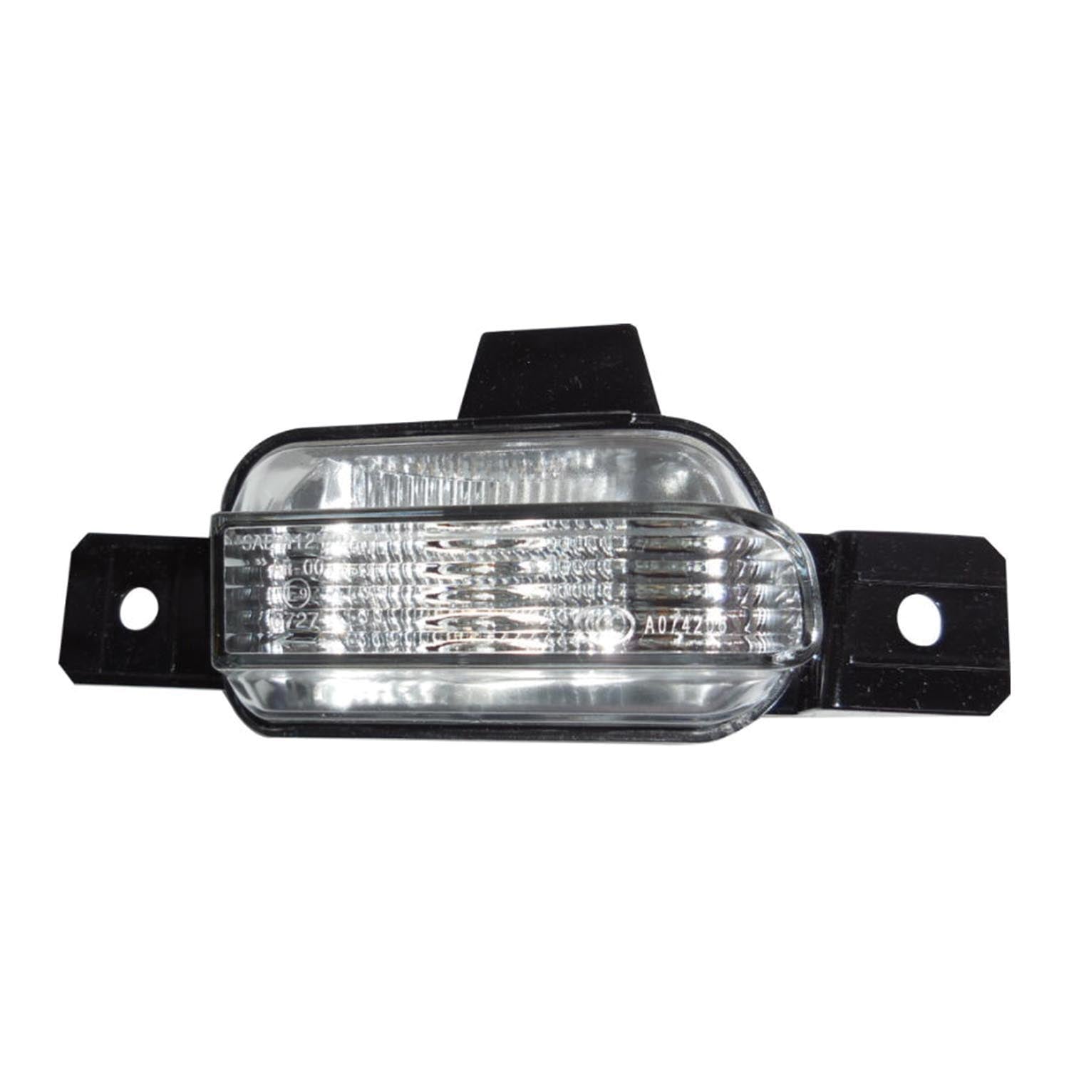 DEPO 341-1308L-AC