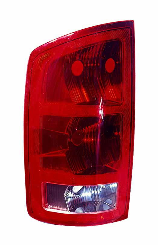 DEPO 334-1906L-US