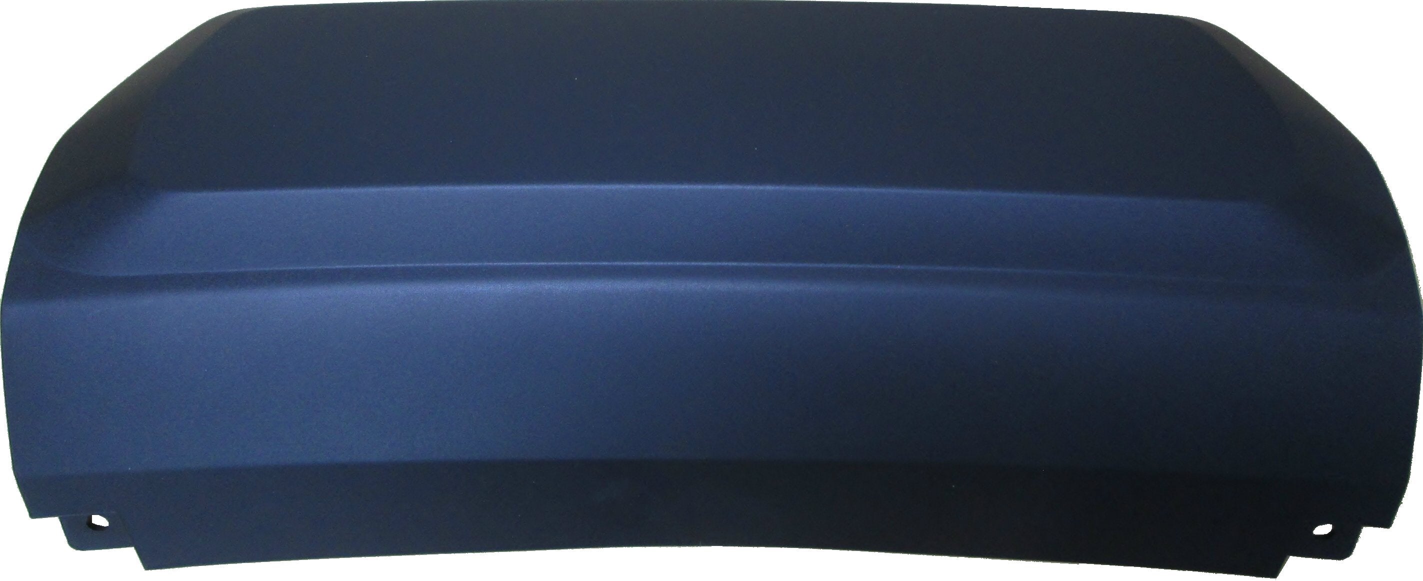 DEPO 335-2529N-UD