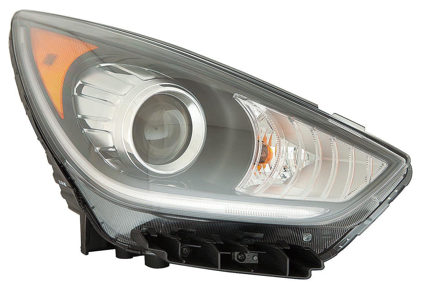 DEPO 323-1159R-AC2