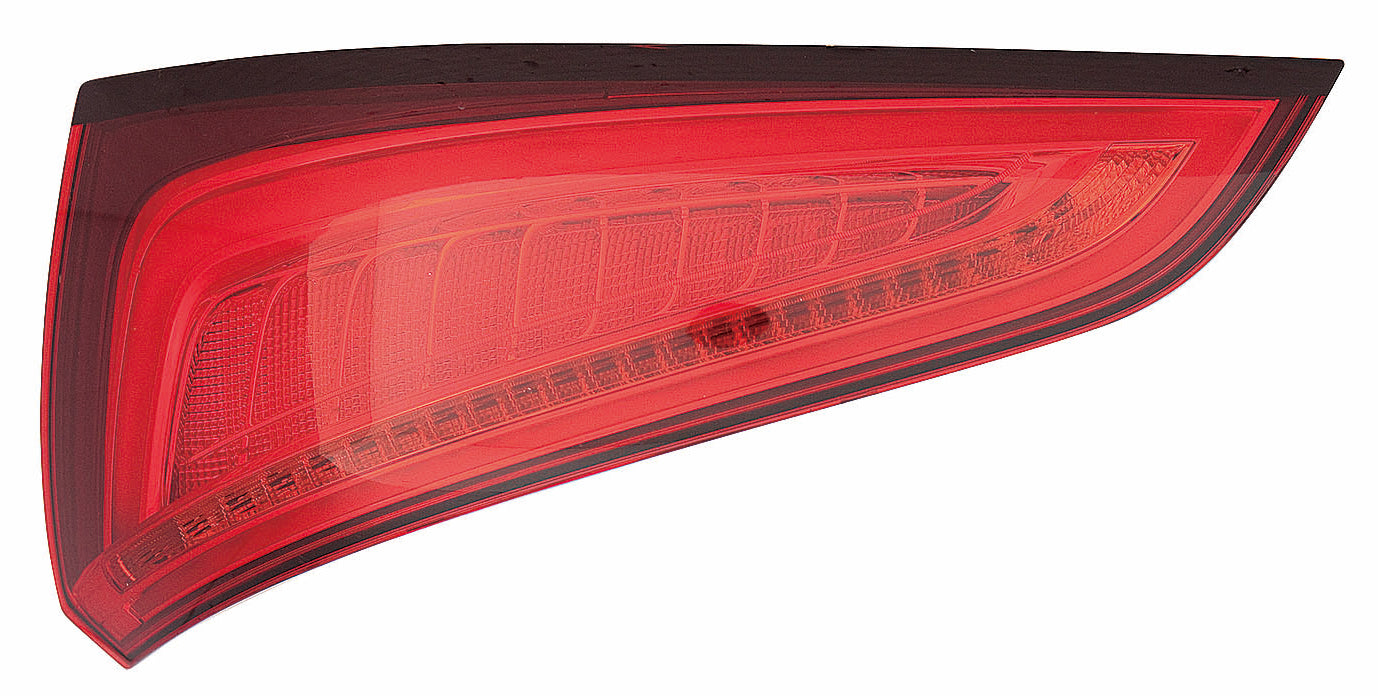 DEPO 346-1914L-AS