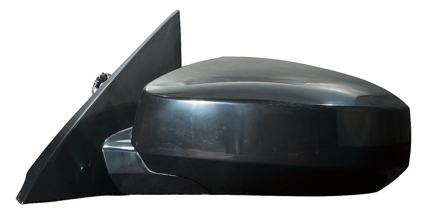 DEPO 315-5413L3EBH2