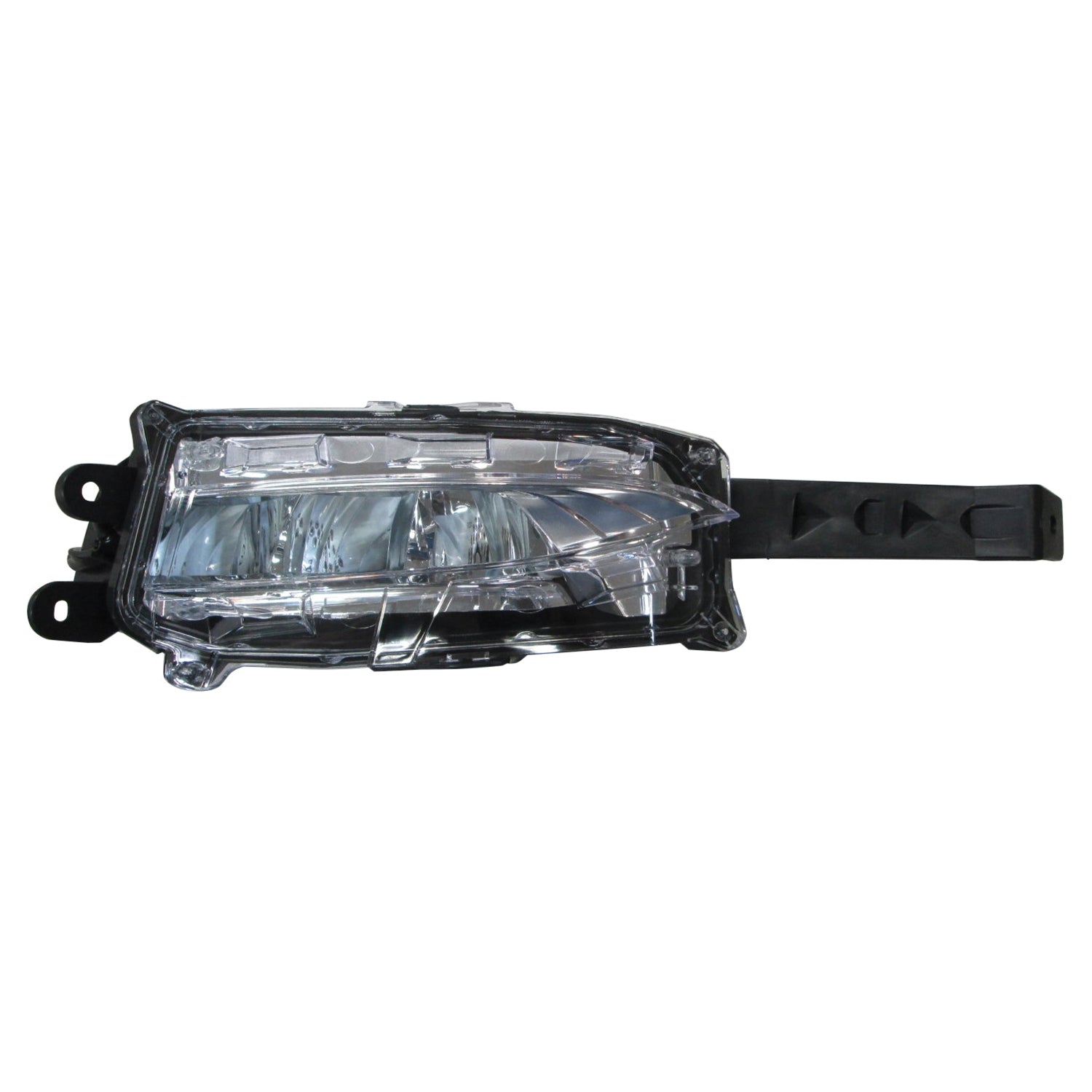 DEPO 324-2013R-AC