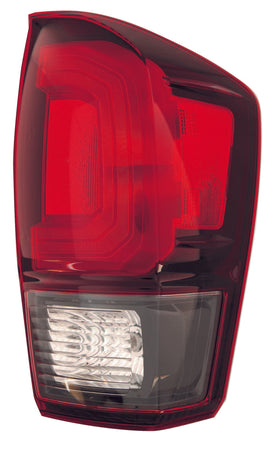 DEPO 312-19ACR-AC2CR