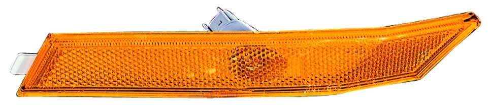 DEPO 331-1421L-AC