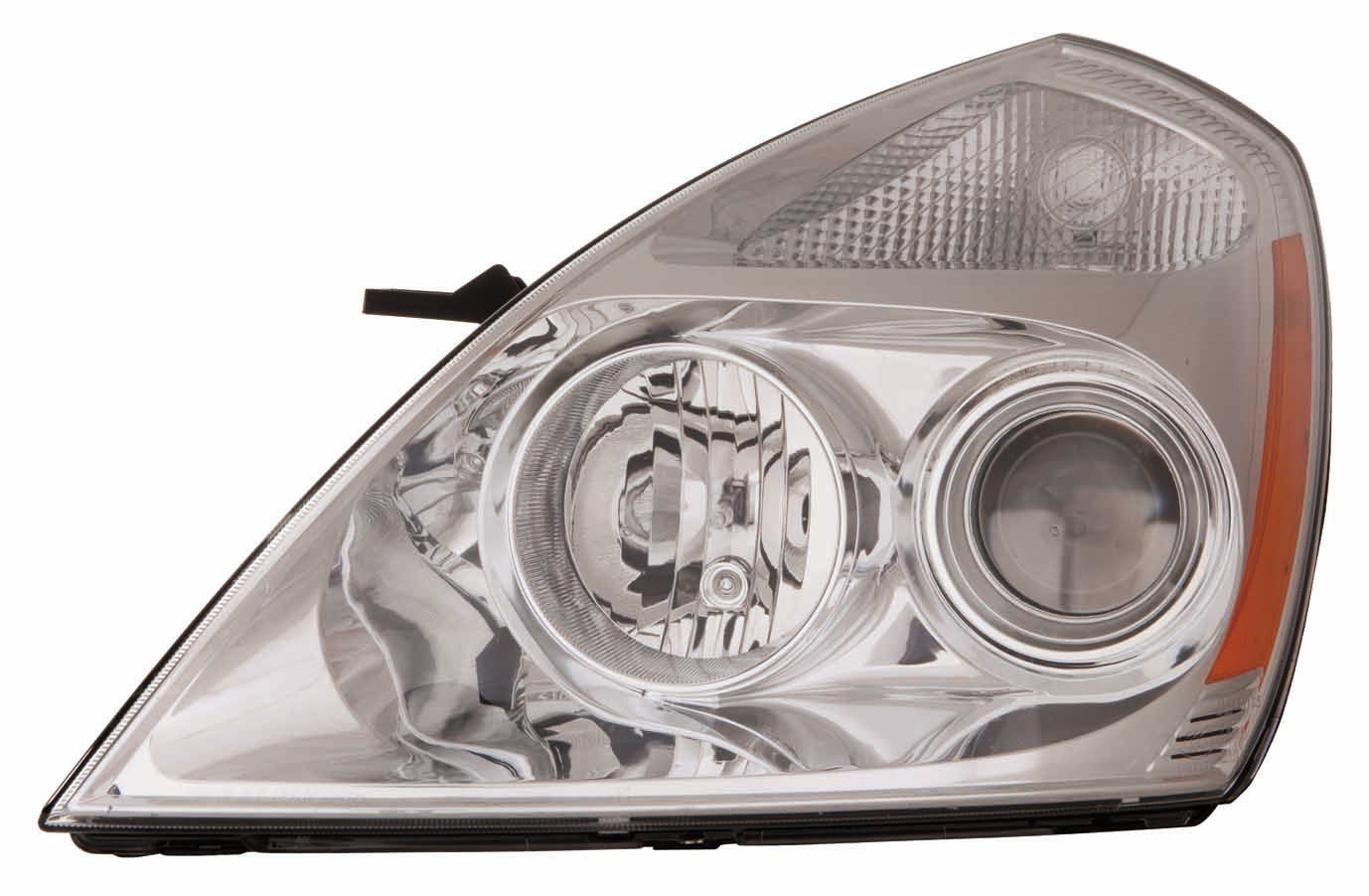 DEPO 323-1120L-ACD