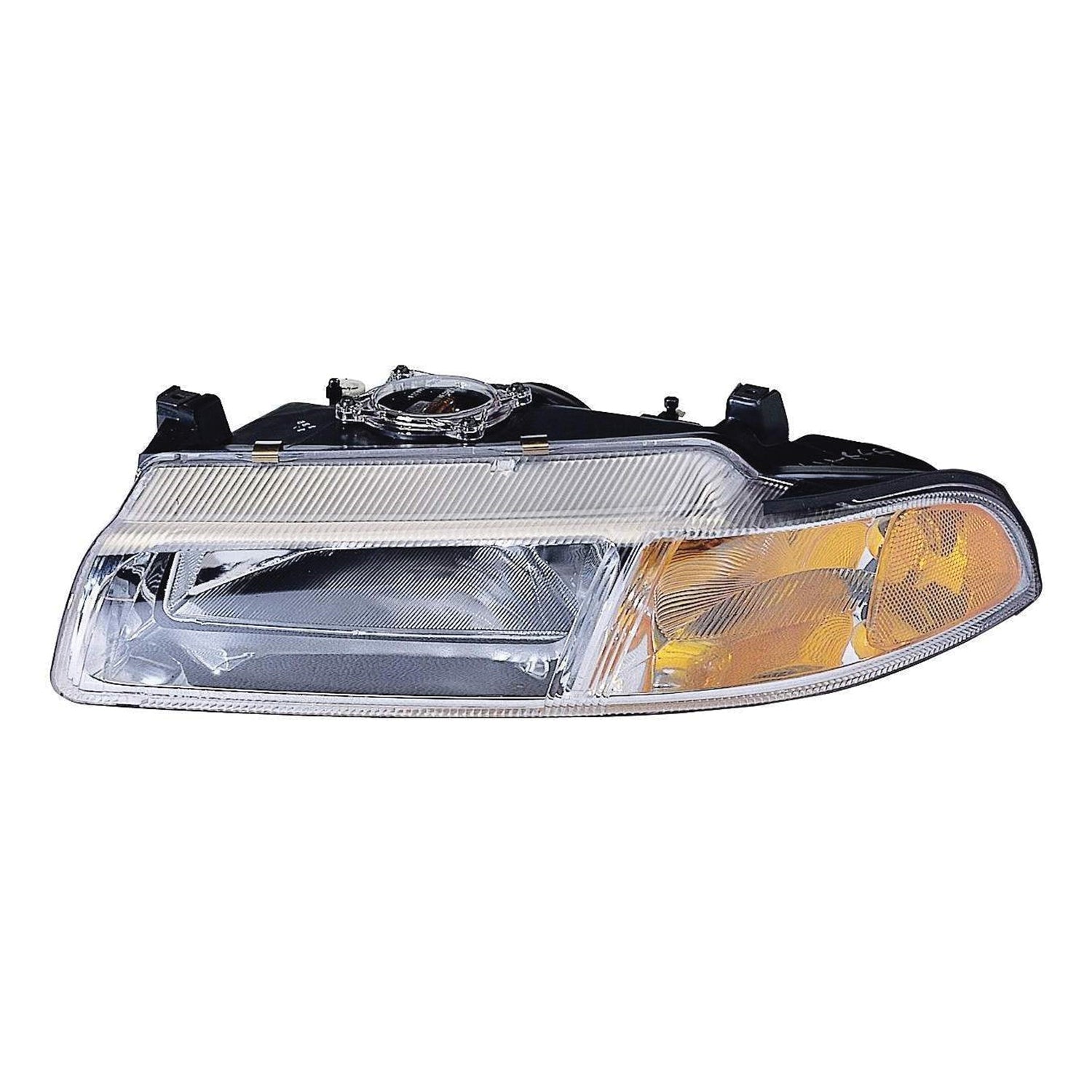 DEPO 333-1135L-AS