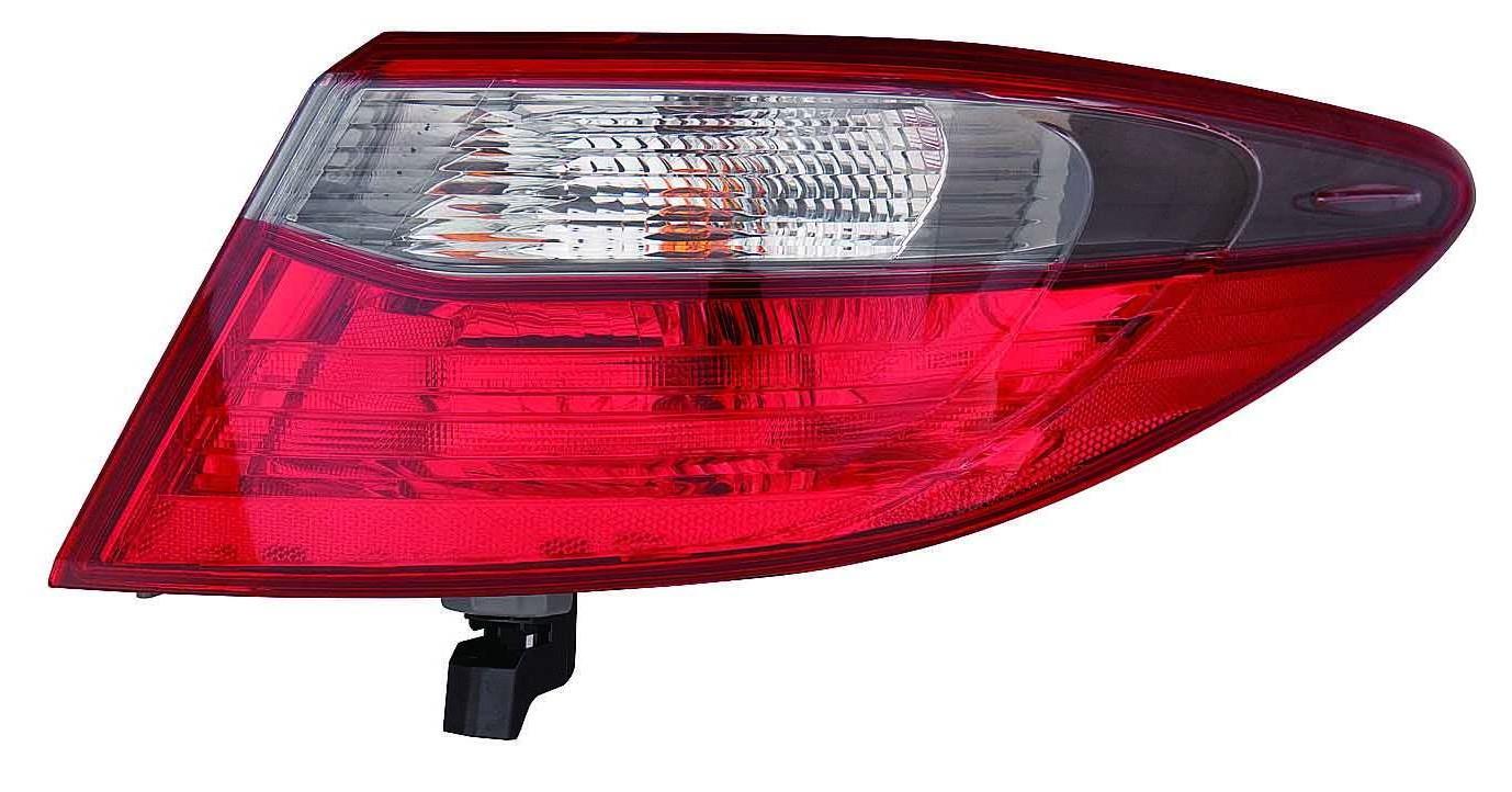 DEPO 312-19C4R-AC2