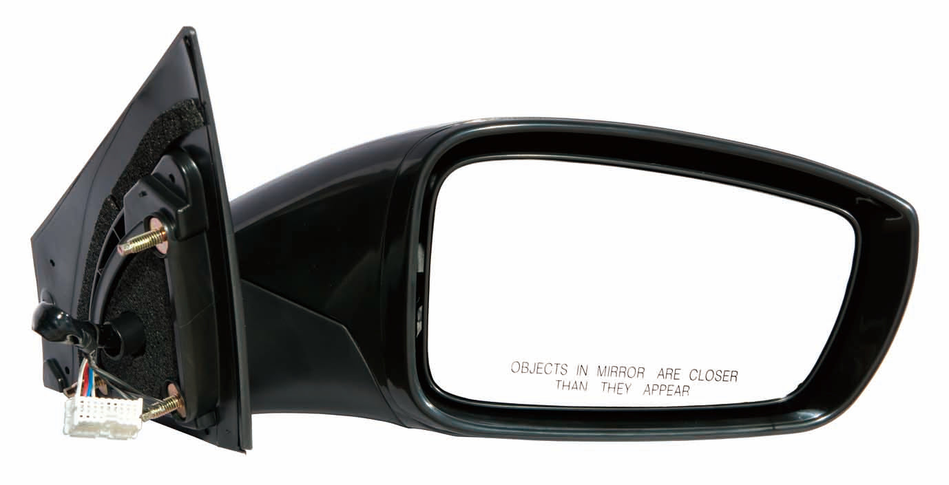 DEPO 321-5402R3EB2