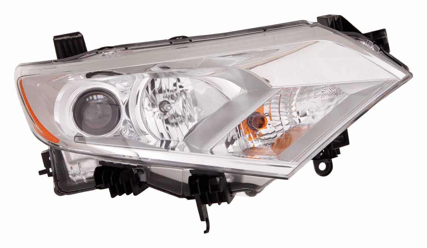 DEPO 315-1183R-AC