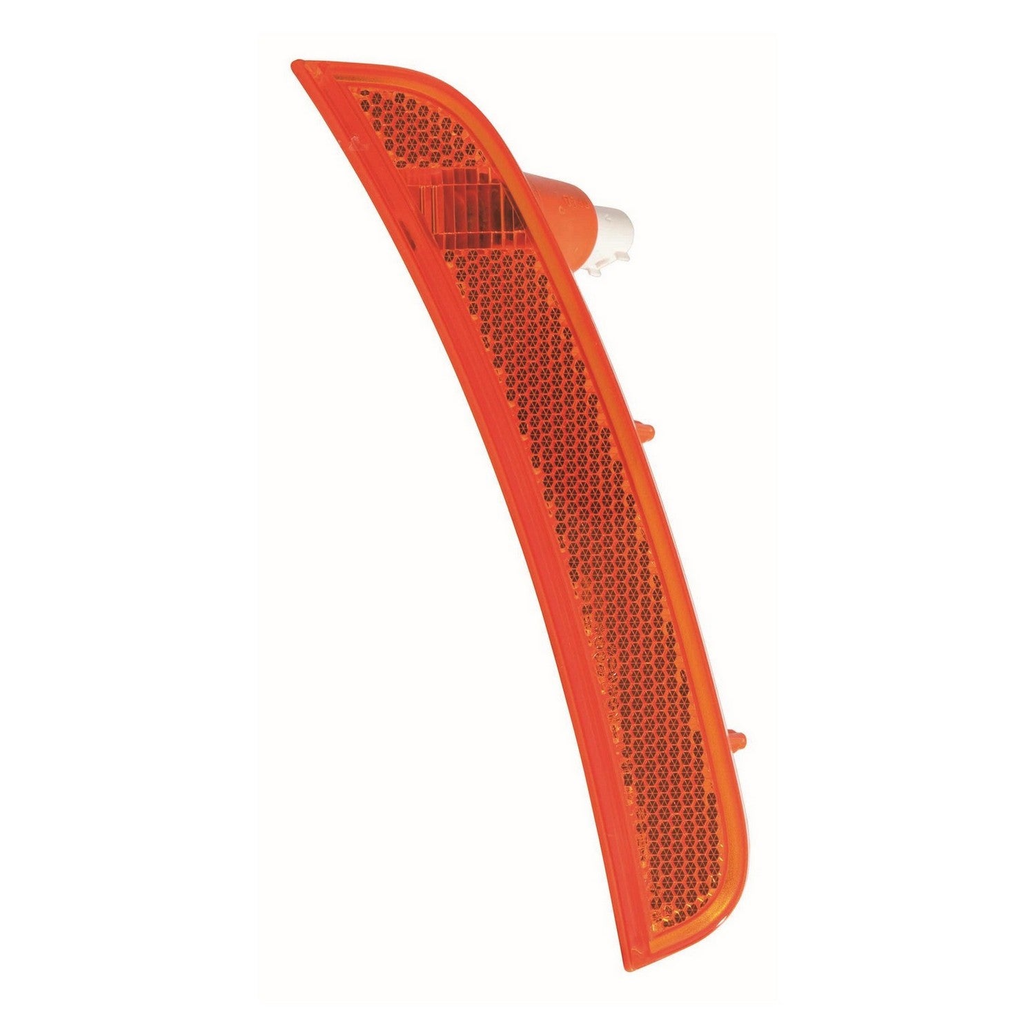 DEPO 361-1401R-AS