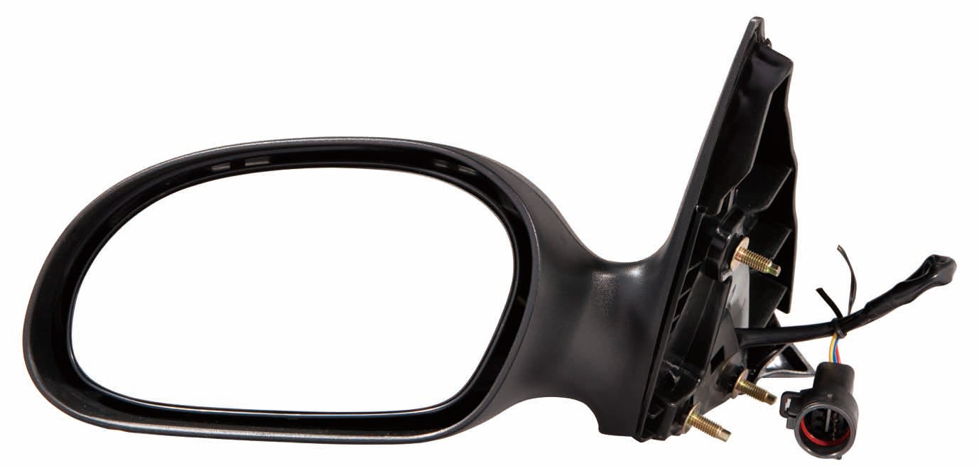 DEPO 330-5416L3EB