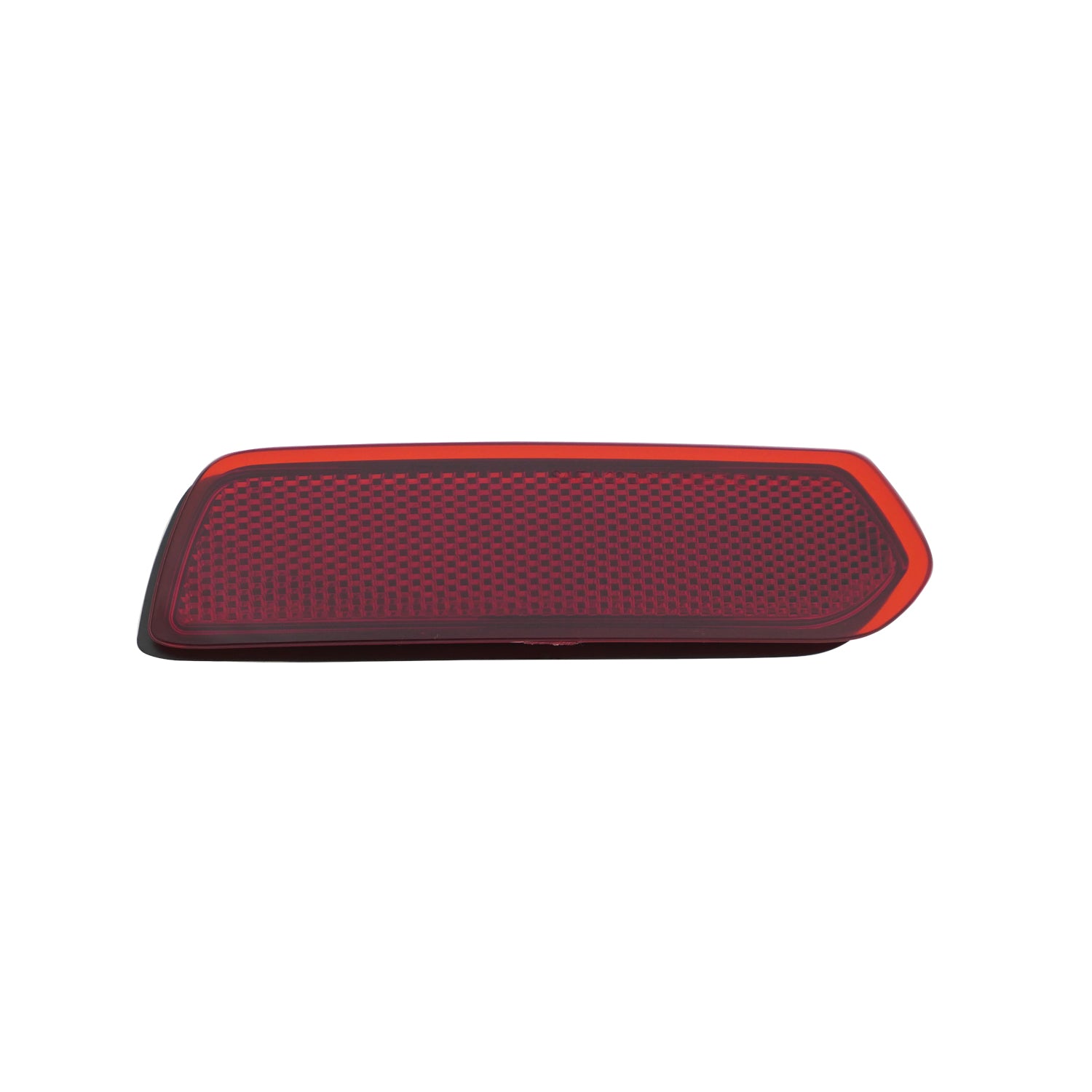 DEPO 317-2929L-US
