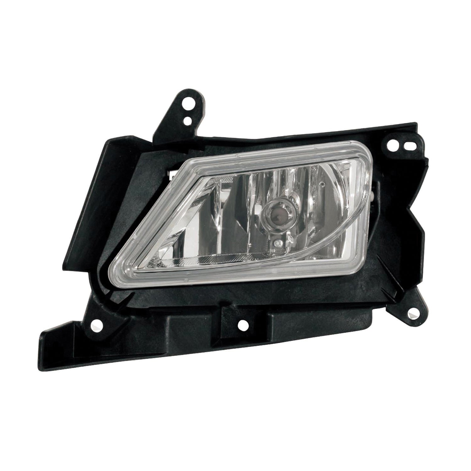 DEPO 316-2012L-AS