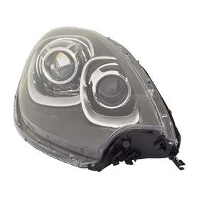 DEPO 348-1108RMUCHM1