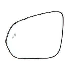 DEPO AQ-324105L-03J2