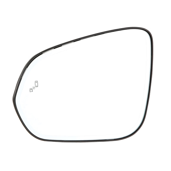 DEPO AQ-324105L-03J2