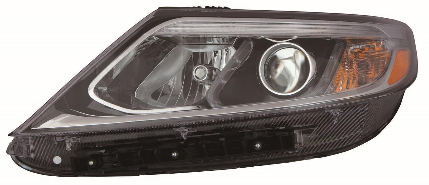 DEPO 323-1143L-AC2