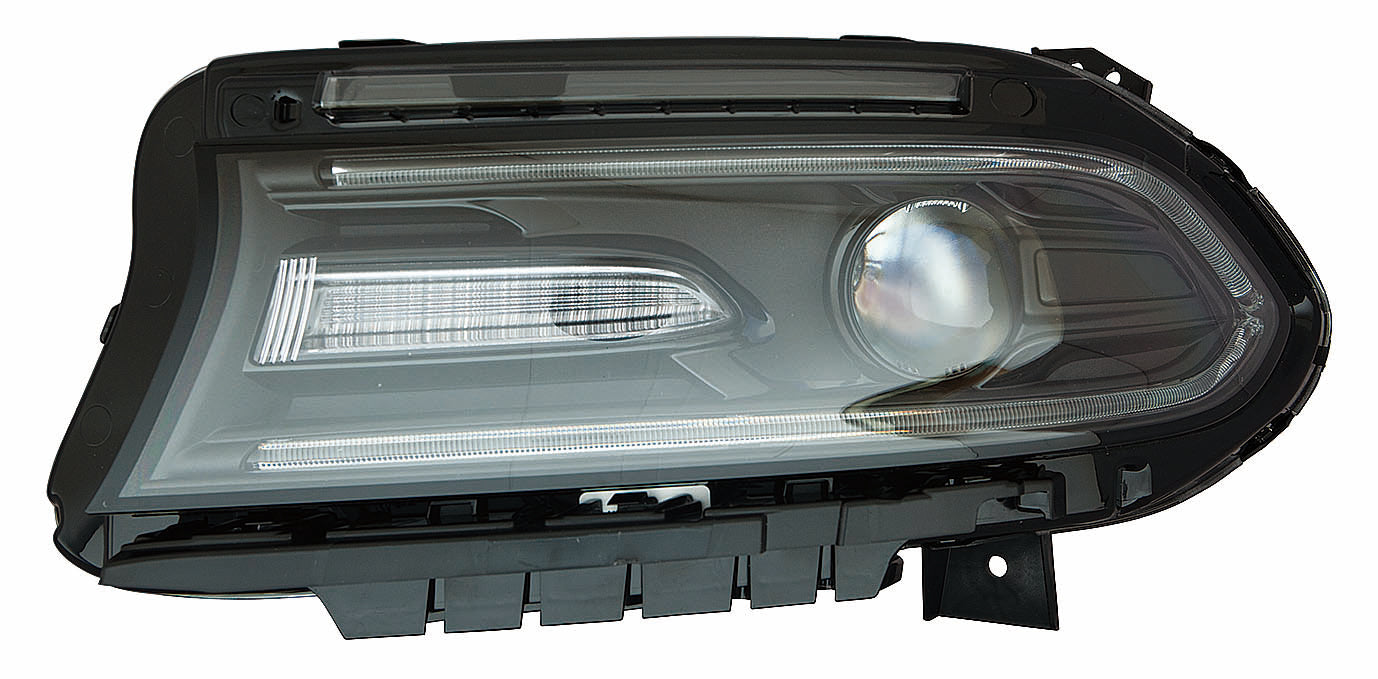 DEPO 334-1140L-ACN2
