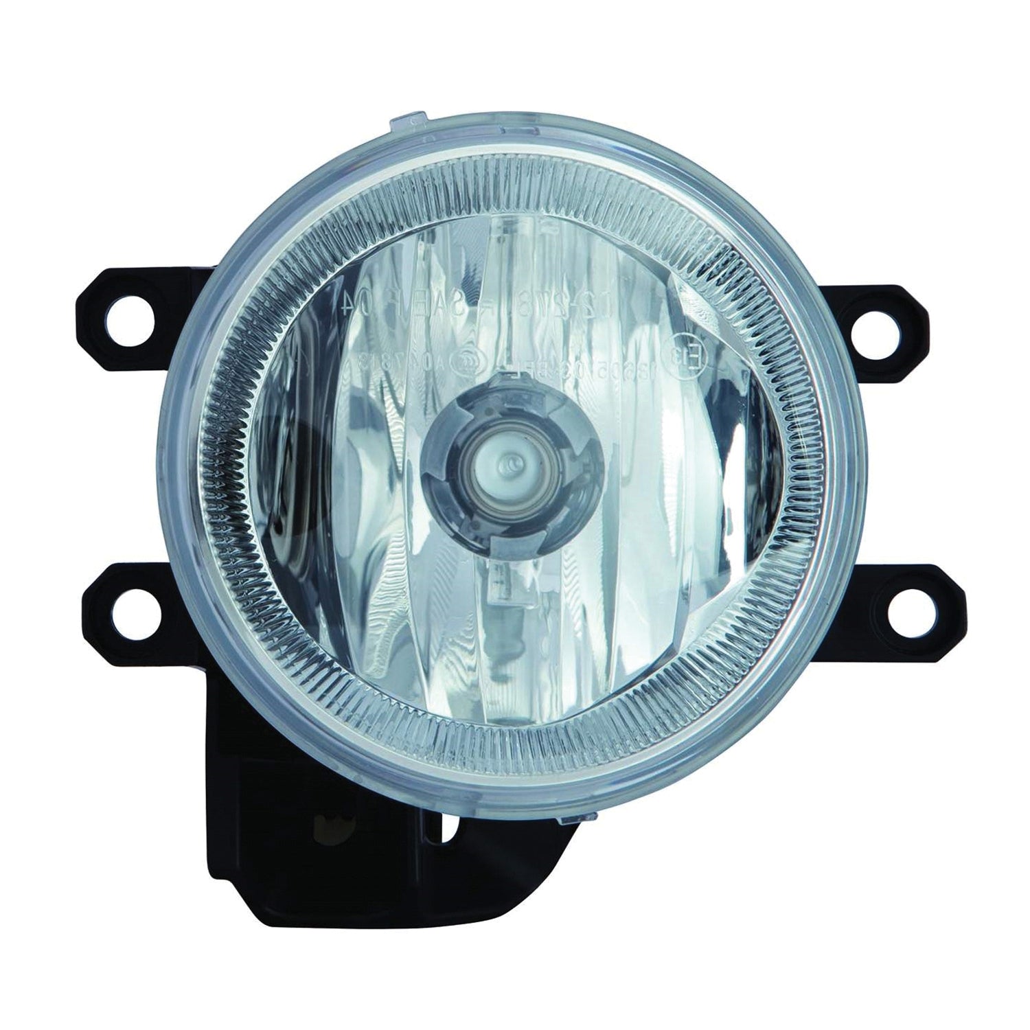 DEPO 312-2030L-AC