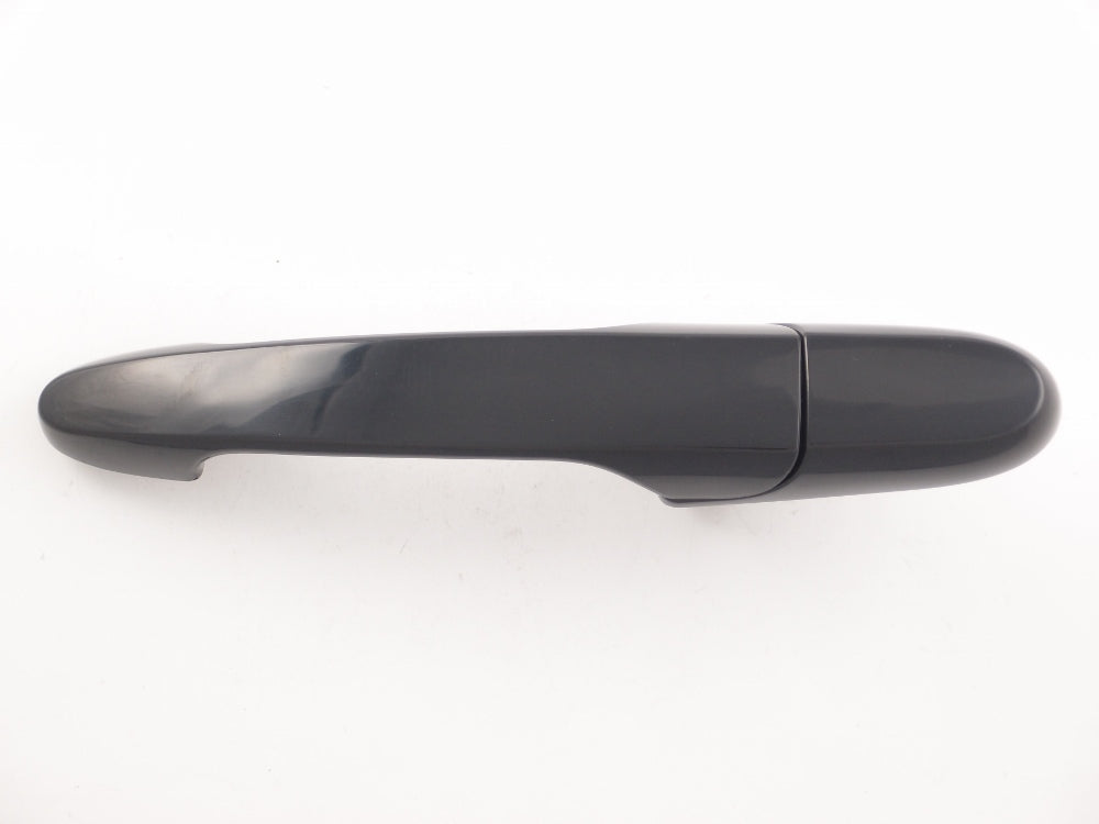 DEPO 335-50034-222