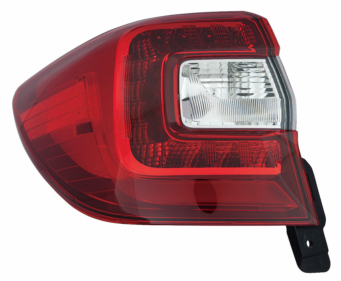 DEPO 320-1920L-AS