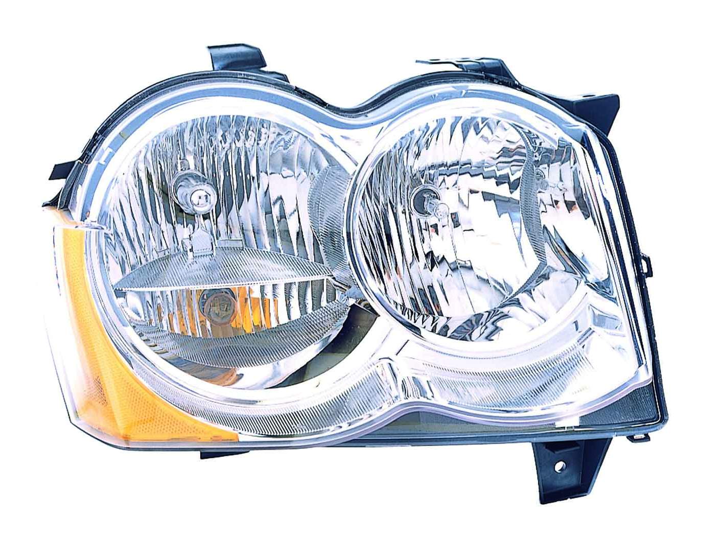 DEPO 333-1188R-AS