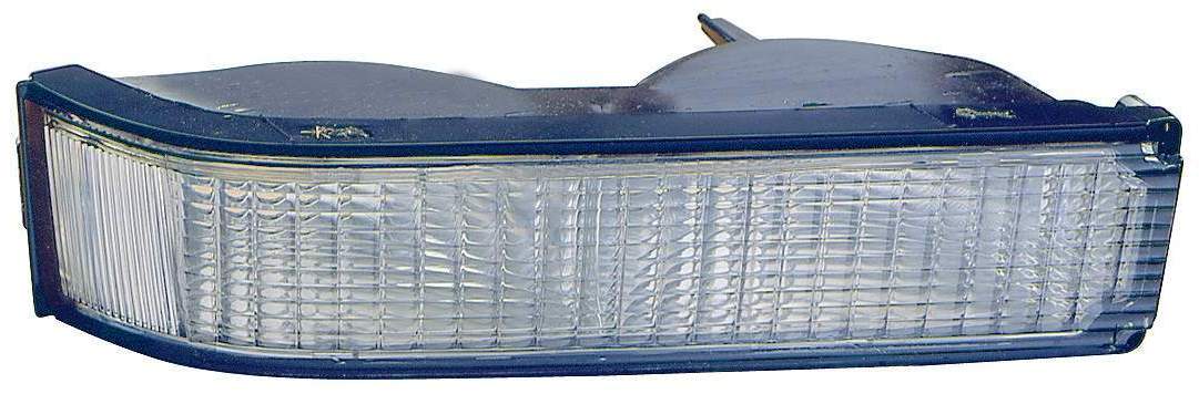 DEPO 332-1611R-US