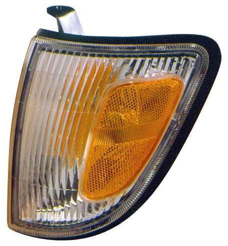 DEPO 312-1527R-AS