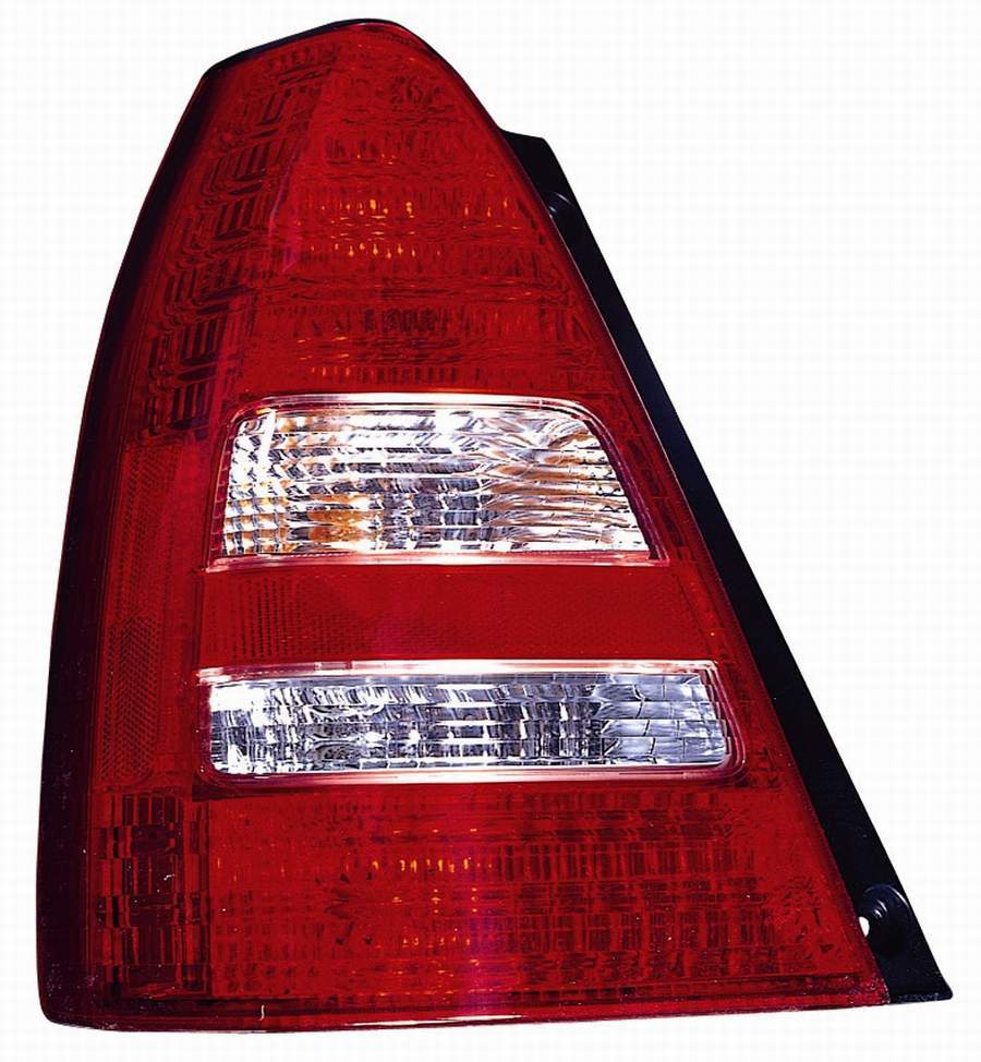 DEPO 320-1905L-AS
