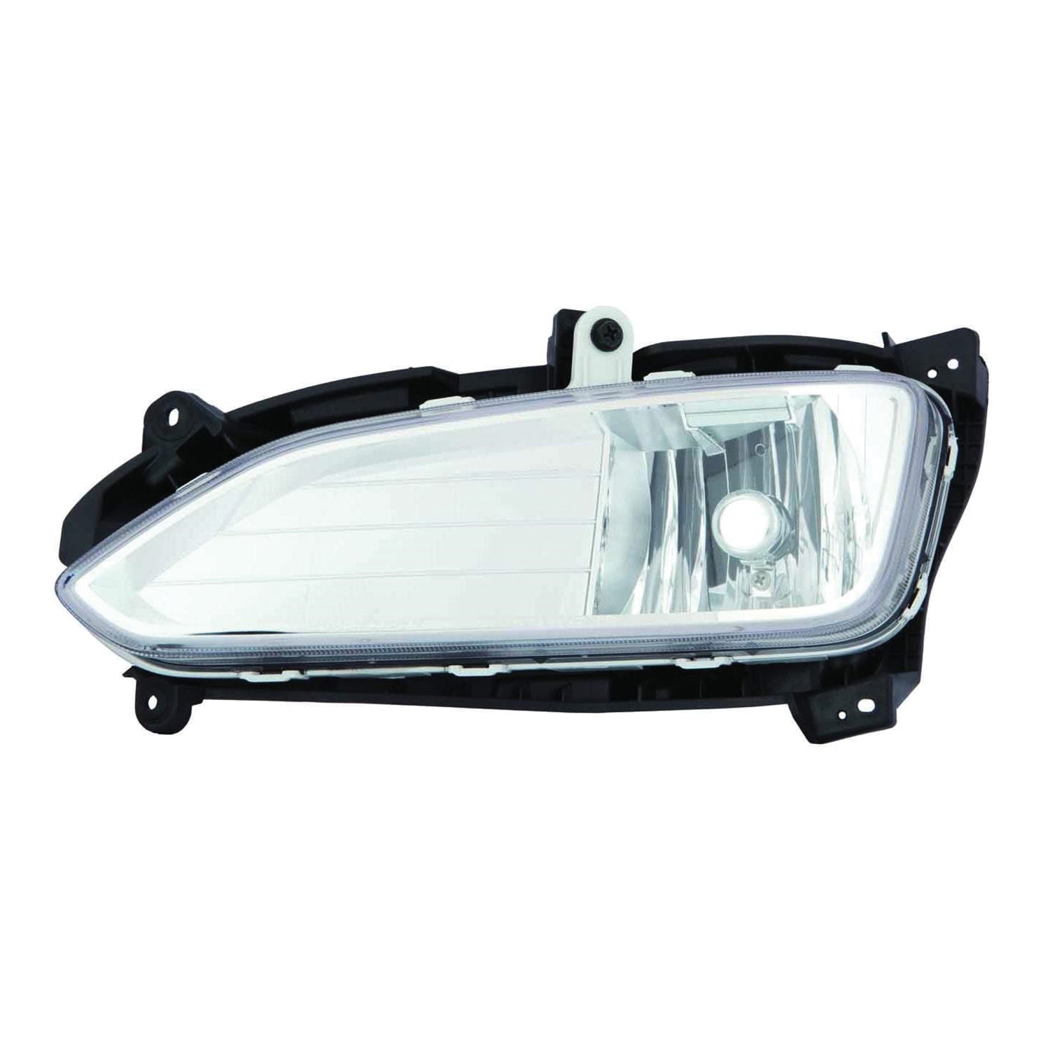 DEPO 321-2030L-AC