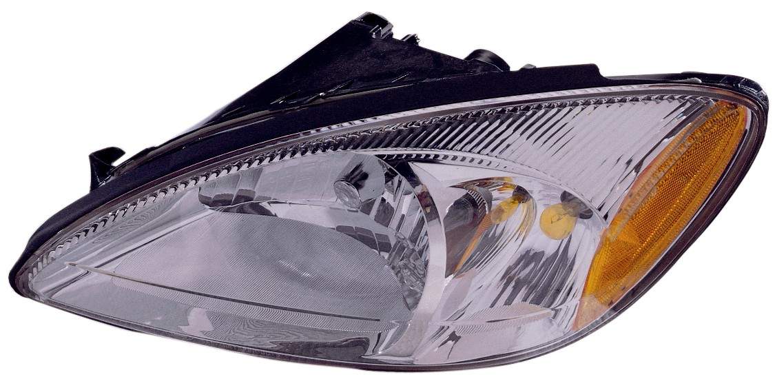 DEPO 330-1108L-AC