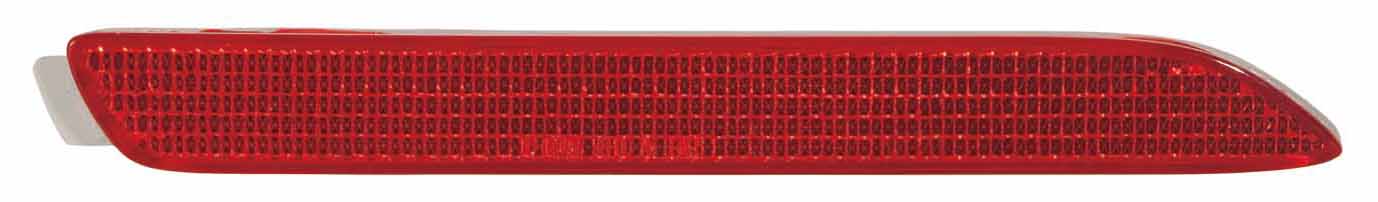 DEPO 312-2902R-US