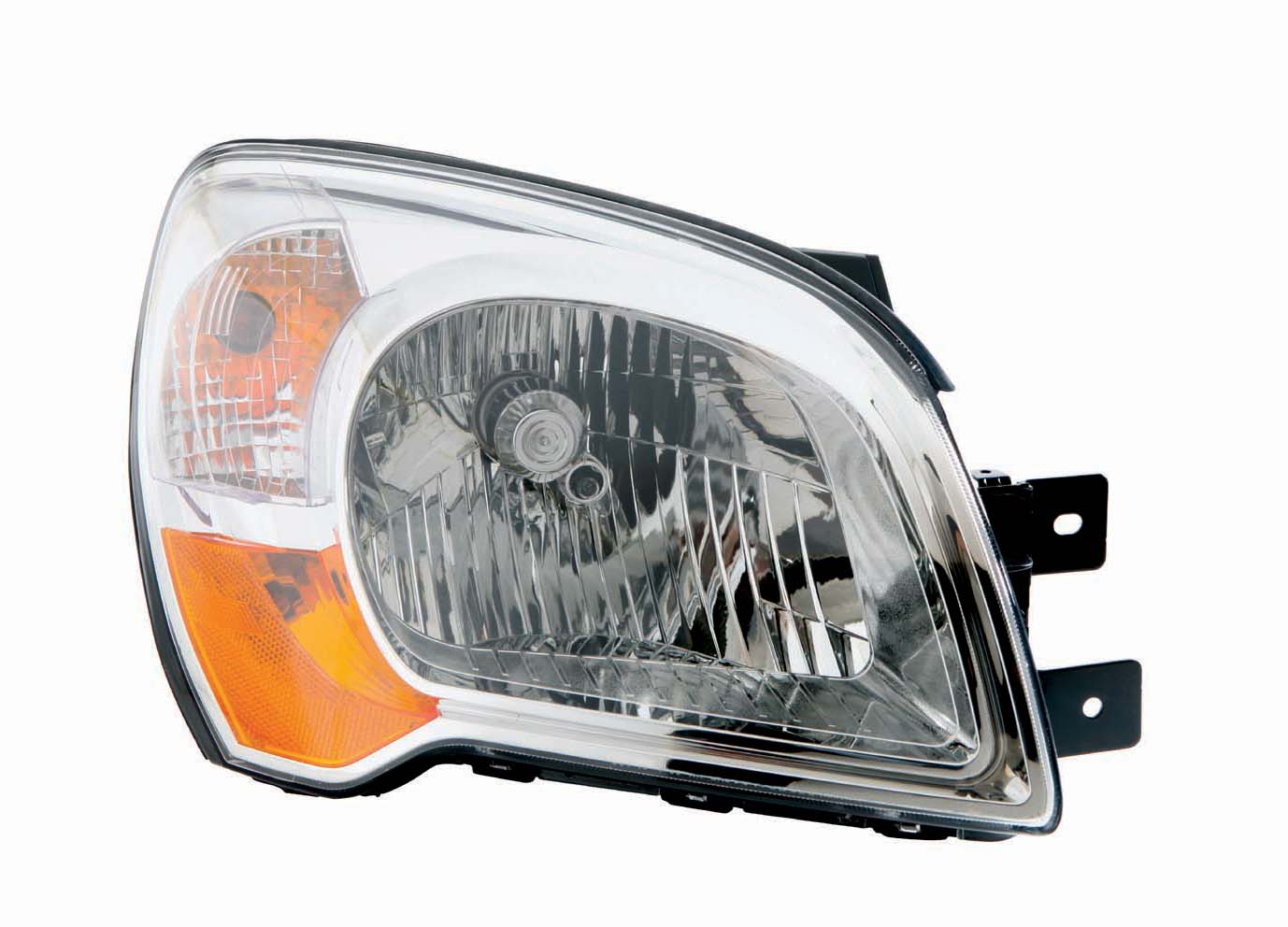DEPO 323-1122R-AC