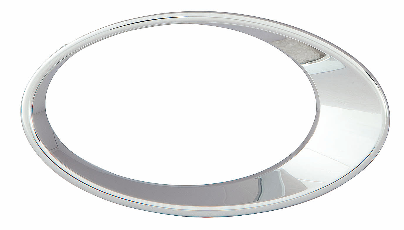 DEPO 440-2529L-UD