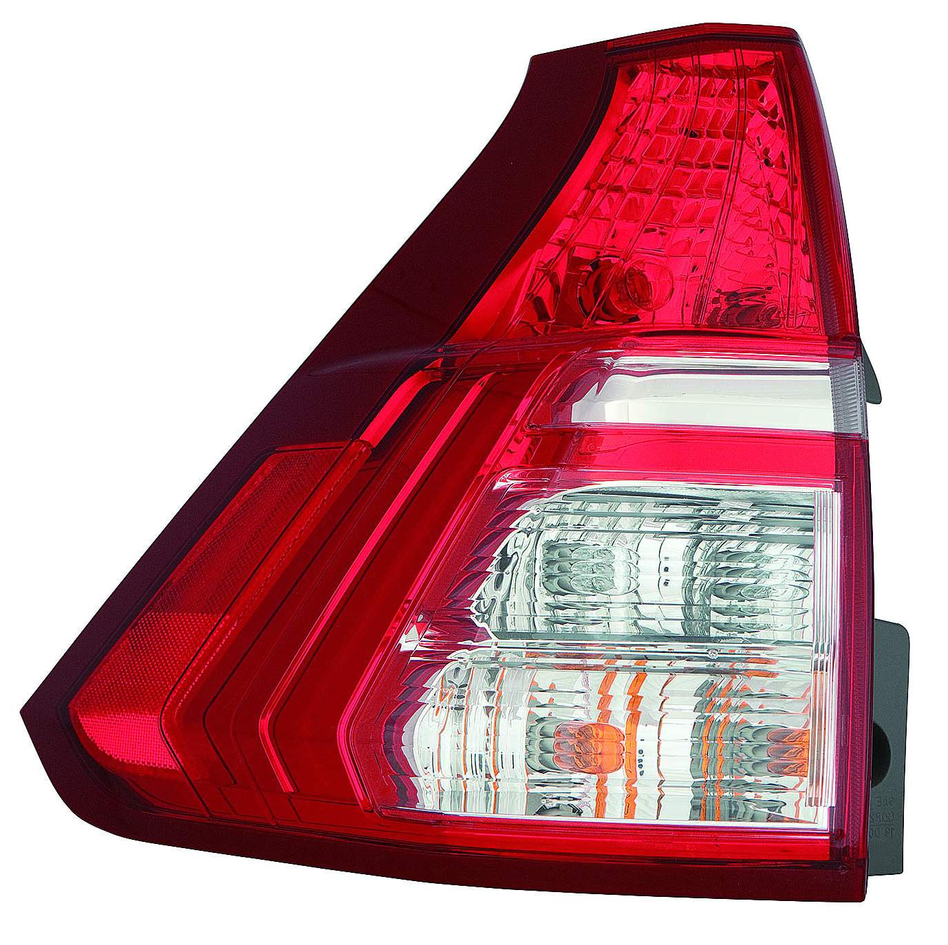 DEPO 317-19B4L-AC