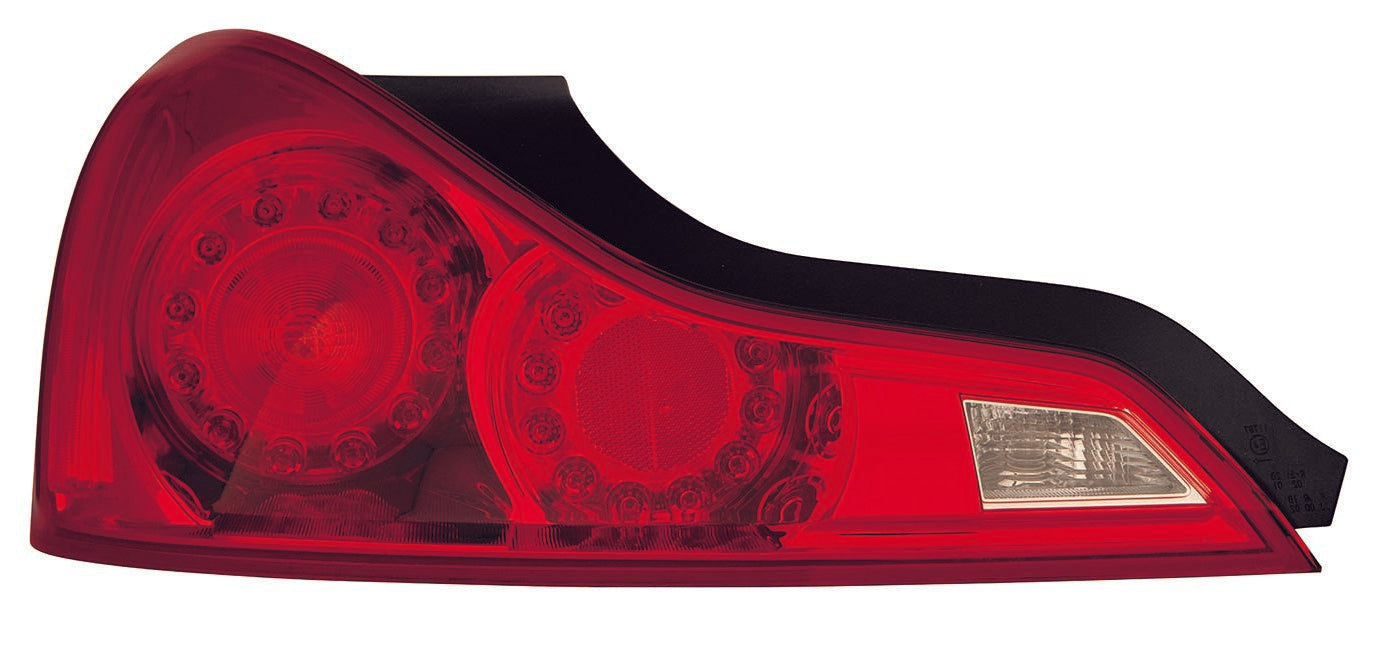 DEPO 325-1905L-AS