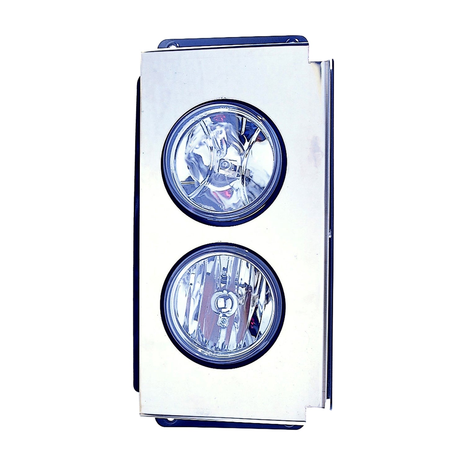 DEPO 373-2010R-AS
