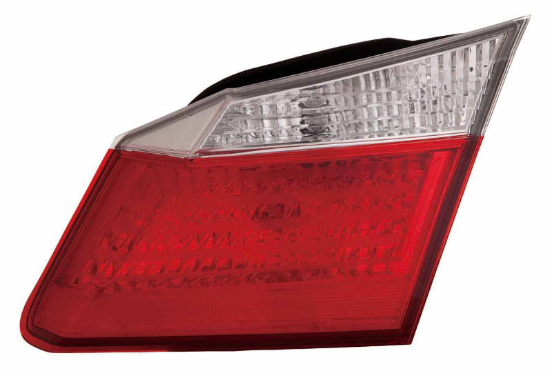DEPO 317-1336R-AS